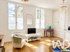 Ma-Cabane - Vente Appartement Saintes, 74 m²