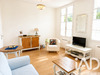 Ma-Cabane - Vente Appartement Saintes, 74 m²