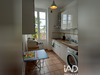Ma-Cabane - Vente Appartement Saintes, 74 m²
