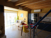 Ma-Cabane - Vente Appartement SAINTES-MARIES-DE-LA-MER, 72 m²