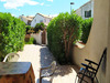 Ma-Cabane - Vente Appartement Saintes-Maries-de-la-Mer, 25 m²