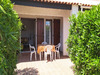 Ma-Cabane - Vente Appartement Saintes-Maries-de-la-Mer, 25 m²