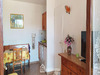 Ma-Cabane - Vente Appartement Saintes-Maries-de-la-Mer, 25 m²