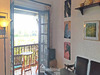 Ma-Cabane - Vente Appartement Saintes-Maries-de-la-Mer, 45 m²