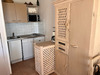 Ma-Cabane - Vente Appartement SAINTES-MARIES-DE-LA-MER, 33 m²