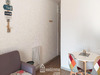 Ma-Cabane - Vente Appartement Saintes-Maries-de-la-Mer, 30 m²