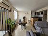 Ma-Cabane - Vente Appartement Saintes maries de la mer, 76 m²