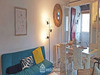 Ma-Cabane - Vente Appartement Saintes-Maries-de-la-Mer, 67 m²
