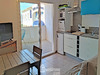 Ma-Cabane - Vente Appartement Saintes-Maries-de-la-Mer, 37 m²