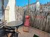Ma-Cabane - Vente Appartement SAINTES MARIES DE LA MER, 46 m²