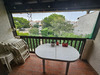 Ma-Cabane - Vente Appartement SAINTES MARIES DE LA MER, 44 m²