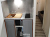 Ma-Cabane - Vente Appartement Saintes-Maries-de-la-Mer, 27 m²