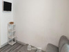 Ma-Cabane - Vente Appartement Saintes-Maries-de-la-Mer, 27 m²
