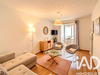 Ma-Cabane - Vente Appartement Saintes-Maries-de-la-Mer, 48 m²