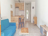 Ma-Cabane - Vente Appartement Saintes-Maries-de-la-Mer, 29 m²