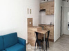 Ma-Cabane - Vente Appartement Saintes-Maries-de-la-Mer, 29 m²