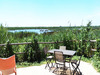 Ma-Cabane - Vente Appartement Saintes-Maries-de-la-Mer, 107 m²