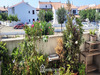 Ma-Cabane - Vente Appartement Saintes-Maries-de-la-Mer, 63 m²