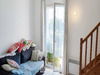 Ma-Cabane - Vente Appartement Saintes-Maries-de-la-Mer, 63 m²