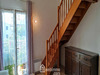 Ma-Cabane - Vente Appartement Saintes-Maries-de-la-Mer, 63 m²
