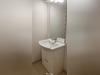 Ma-Cabane - Vente Appartement Saintes-Maries-de-la-Mer, 63 m²