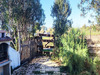 Ma-Cabane - Vente Appartement Saintes-Maries-de-la-Mer, 55 m²