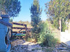 Ma-Cabane - Vente Appartement Saintes-Maries-de-la-Mer, 55 m²