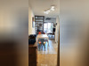Ma-Cabane - Vente Appartement Saintes-Maries-de-la-Mer, 46 m²