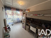 Ma-Cabane - Vente Appartement Saintry-sur-Seine, 60 m²