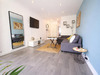 Ma-Cabane - Vente Appartement SAINTRY SUR SEINE, 61 m²