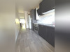 Ma-Cabane - Vente Appartement SAINTRY SUR SEINE, 61 m²