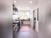 Ma-Cabane - Vente Appartement SAINTRY SUR SEINE, 61 m²