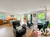Ma-Cabane - Vente Appartement Saintry-sur-Seine, 92 m²