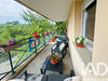Ma-Cabane - Vente Appartement Saintry-sur-Seine, 92 m²