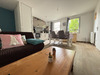 Ma-Cabane - Vente Appartement Saintry-sur-Seine, 40 m²