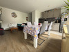 Ma-Cabane - Vente Appartement Saintry-sur-Seine, 40 m²