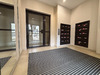 Ma-Cabane - Vente Appartement Saintry-sur-Seine, 40 m²