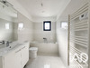 Ma-Cabane - Vente Appartement Saintry-sur-Seine, 72 m²