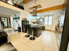 Ma-Cabane - Vente Appartement Saintry-sur-Seine, 83 m²