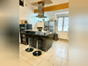 Ma-Cabane - Vente Appartement Saintry-sur-Seine, 83 m²