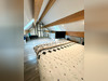 Ma-Cabane - Vente Appartement Saintry-sur-Seine, 83 m²