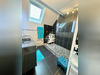 Ma-Cabane - Vente Appartement Saintry-sur-Seine, 83 m²