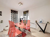Ma-Cabane - Vente Appartement Saizerais, 111 m²
