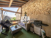 Ma-Cabane - Vente Appartement Saizerais, 111 m²