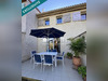 Ma-Cabane - Vente Appartement Salavas, 41 m²