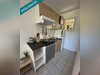 Ma-Cabane - Vente Appartement Salavas, 41 m²