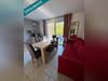 Ma-Cabane - Vente Appartement Salavas, 41 m²