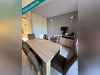 Ma-Cabane - Vente Appartement Salavas, 41 m²