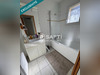 Ma-Cabane - Vente Appartement Salavas, 41 m²