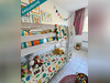 Ma-Cabane - Vente Appartement Salavas, 41 m²